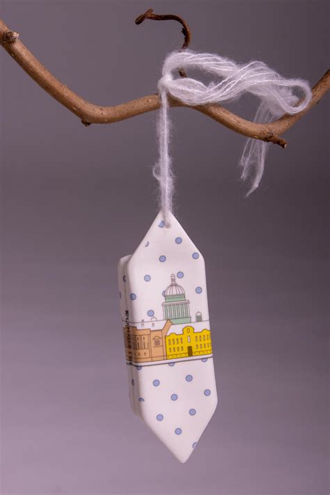 Интернет-магазин одежды из трикотажа ручной работы в Москве