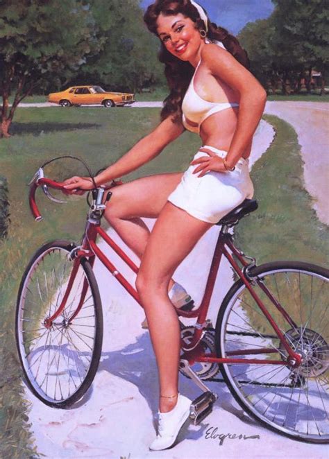 Fuck Yeah Cheesecake