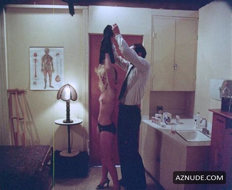 SUMMER CAMP NUDE SCENES AZNude