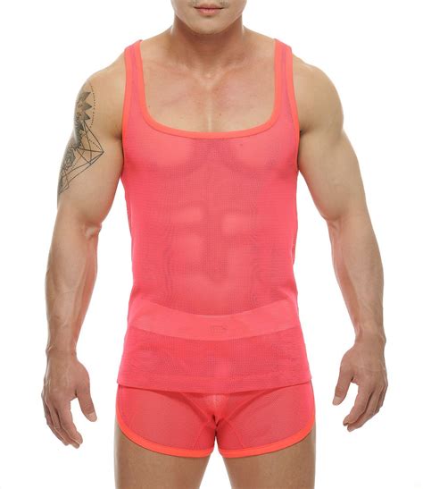 10 Stylish Gay Men Clothing Picks Elevate Your Fashion Game