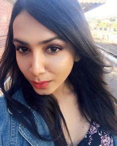 Hlo Sexy Hot Bhabhi Milky Big Boobass Live Video Audio Erode Onu Pune