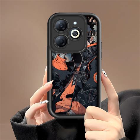 Infinix Smart Hot i Tecno Spark C Pop Pro Go HD Plu 蝦皮購物