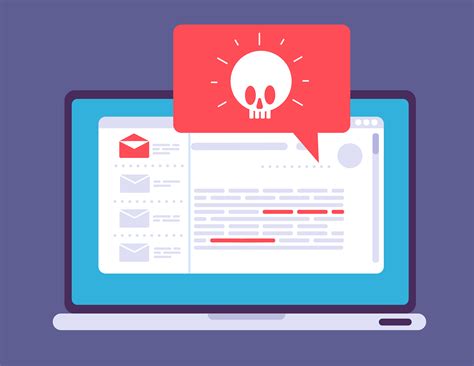 7 Reasons Why Beastiegald Might Be A Scam (Experts Agree!) Image 20