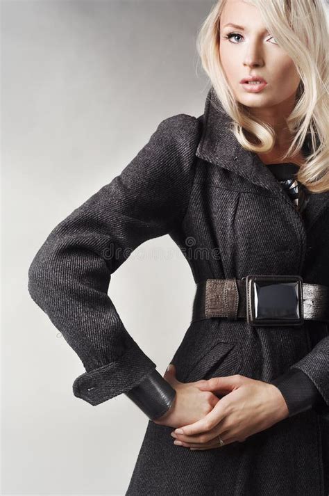 2 123 Beautiful Adult Skinny Blonde Woman Stock Photos Free Royalty Free Stock Photos From