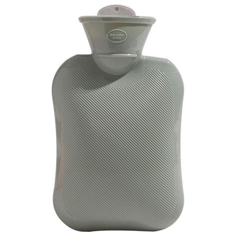 Winter Clearance Tunhigl Hot Water Bottle Warmer Set Ml Heat Up And Refreezable Hot Cold