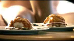 IRTIOTTOJA NUDE SCENES AZNude