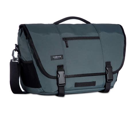 Timbuk2 1108 Classic Messenger Bag 7529