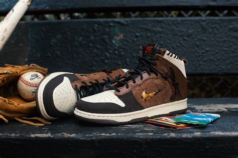 Could Nike Be a Millionaire-Maker Stock? | The Motley Fool