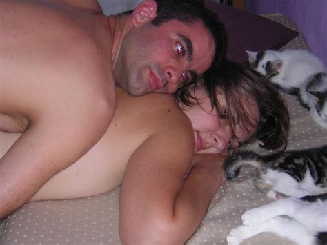 Amateur Lovers 1175 IMG 181 Porn Pic