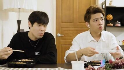 Taiwan Babe Misha Seduces A Director And Brings Him Home To Fuck