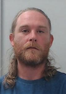 Christopher Alan Hartman A Registered Sex Offender In CHARLESTON SC At Offender Radar