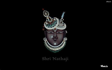 Shrinathji Wallpapers Top Những Hình Ảnh Đẹp