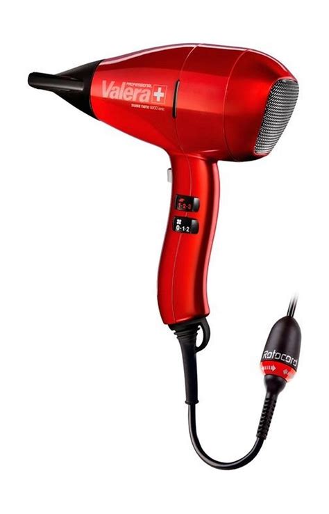 Buy VALERA Hair Dryer - SN 9200Y RC at best price in Kuwait
