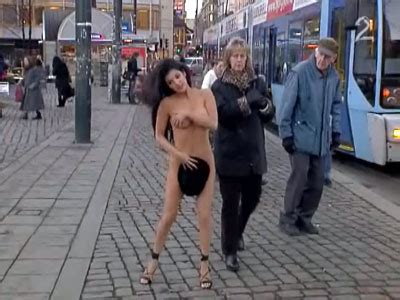 Naked Aylar Lie Added By Ka