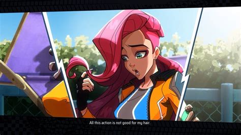 Hot Wheels Unleashed 2 Turbocharged Review Switch Nintendo Life