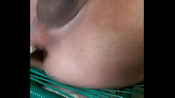 Dildo Casero XVIDEOS