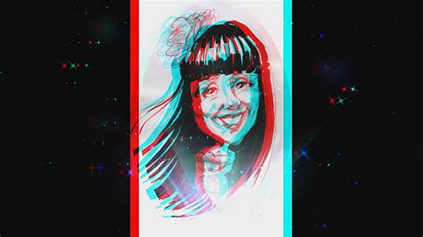 Anaglyph Videos XVIDEOS