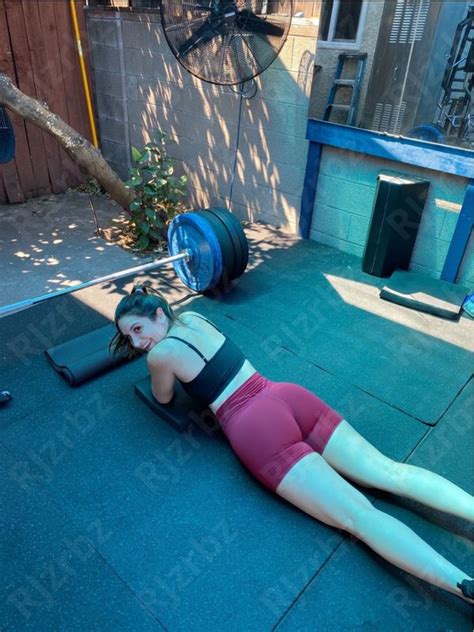 Sloane Wolf Austinwolfff Skipper Swolfy Nude Leaks Onlyfans Onlyfans Fapellino