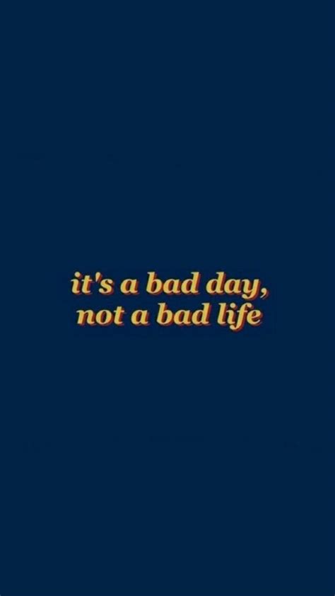 aesthetic quote wallpaper Aesthetic quotes wallpapers wallpaper quote ...