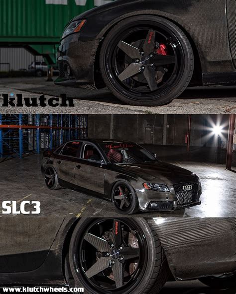 Klutch Wheels On Klutch Republik Free Shipping On All Usa Orders
