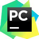 Install PyCharm-Professional on Linux | Flathub