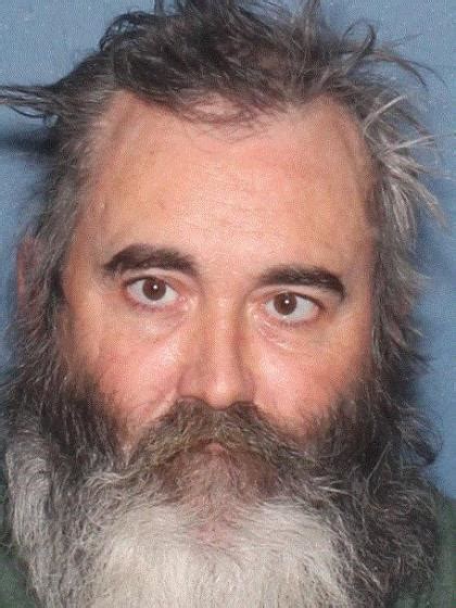 Daniel Graves Sex Offender In Kingman AZ 86409 AZ2219002