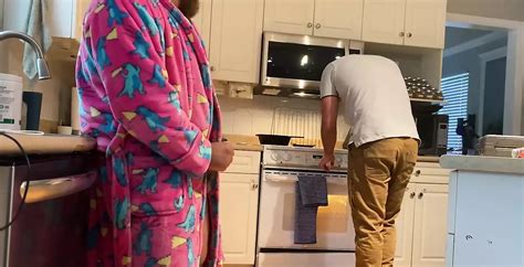 Indecent Exposure I Ve Got U Gay Amateur Amateur Porn By FapHouse XHamster