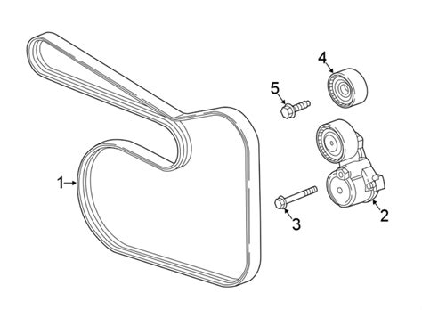 Chevy Cruze Timing Belt Marks Diagram Everything Yo