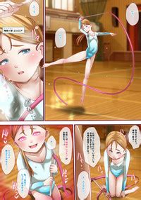 Shusseki Bangou 4 Ban Nhentai Hentai Doujinshi And Manga