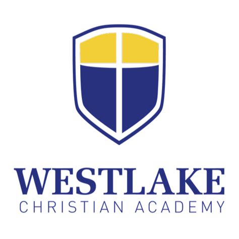 Westlake Christian Academy | Linktree