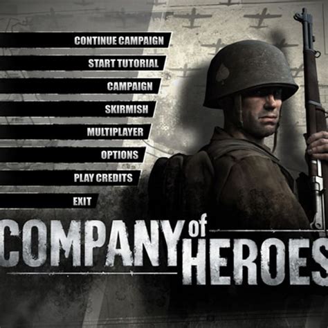 قیمت و خرید بازی Company of Heroes 1 مخصوص PC نشر لیمو استور