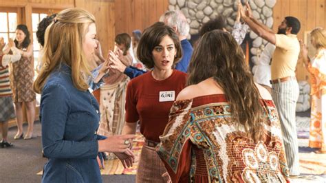 Masters of Sex saison 4 le résumé de l épisode 7