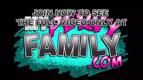 Aria Khaide Porn Videos Porn Star Sex Scenes Xhamster