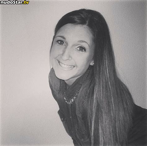 Mara Orce Maraorce Nude Onlyfans Photo Nudostar Tv