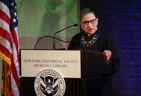 On The Basis Of Sex Fact Vs Fiction The True Story Behind Ruth Bader Ginsburg Newsweek