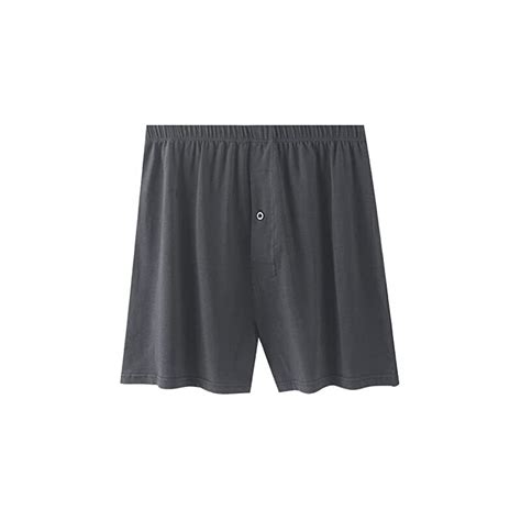 Saingace String Thong Intimo Uomo Sexy Hot Uomo Sexy Intimo Boxer Uomo Elasticizzato Tanga