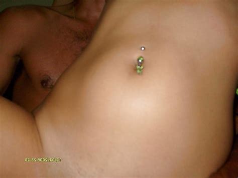 Mais Um Casal Que Perdeu A Camera ZB Porn