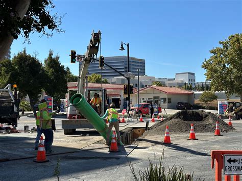 Secure Shredding Services at Willow Pass Road in Concord 32