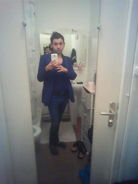 Gay Sperme Rection Sodomie