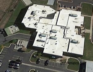 Duchesne County Jail Mugshots - masak