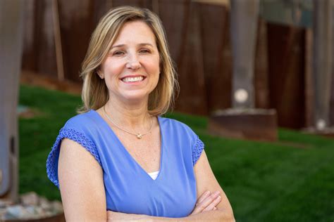 2019 Publishing Award Recipient Focuses on PA Burnout, Job Satisfaction