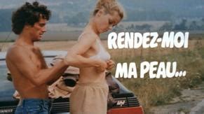 BEE MICHELIN Nude AZNude