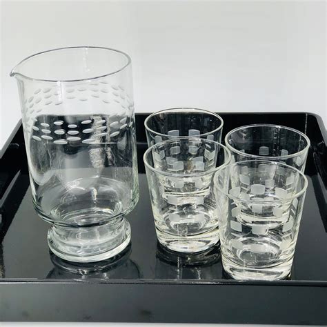 princess house wine glass 1