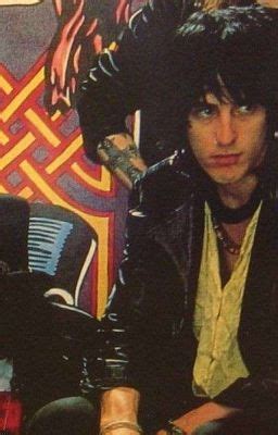 Soft Sex Jaywon Hiatus Wattpad