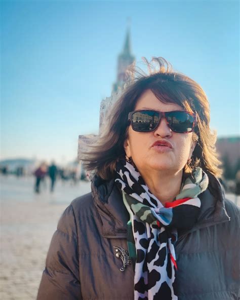 Red Square on Behance