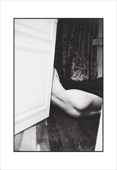 Clara Settje Naked Photos Thefappening