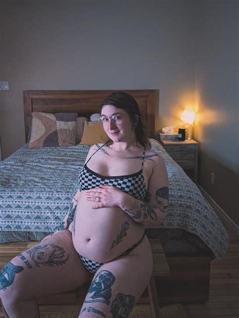 CamilleHrg Nude Onlyfans Photo The Fappening Leaked Photos