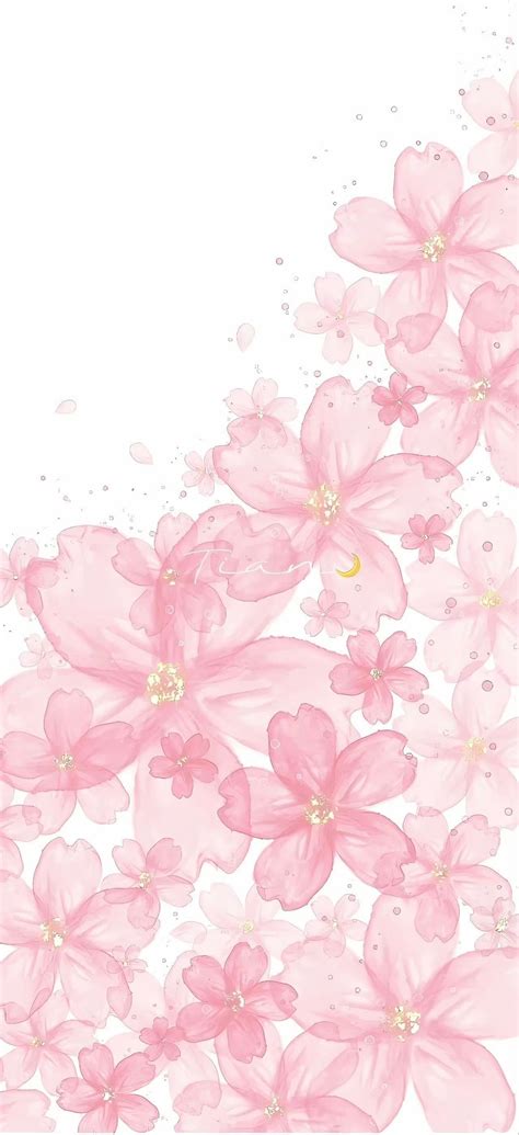 aesthetic kawaii cute 7