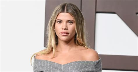 Brookie Blonde Is The Top Hair Colour Trend This Summer Heres How To Get The Look At Home