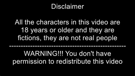 Countess In Crimson Boyfriend Watches His Girl Having Sex Episode